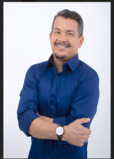 ABRAÃO