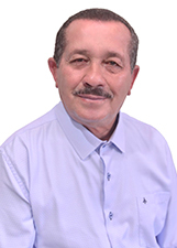 ZÉ AURÉLIO