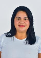 ADRIANA VAQUEIRA