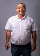 BIU BUGURU