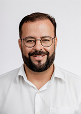 ANDRÉ PIRAUÁ