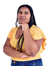 ANGÉLICA