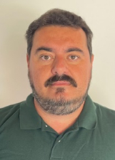 ANTONIEL