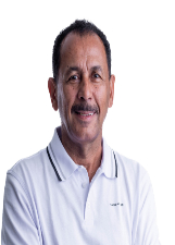 JOÃO SERGIO