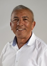 ERIVAN