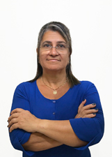 CILA MALTA