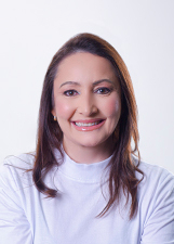 ADIONE LYRA