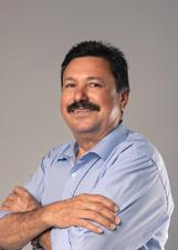 BOZO AQUINO