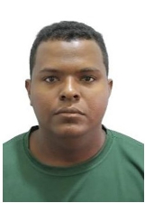 DIEGO VARIEDADES