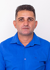 ROGERIO ROCHA