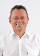 SANGERTO VANDERLEI 