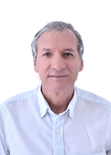 JAIRO DA FARMÁCIA
