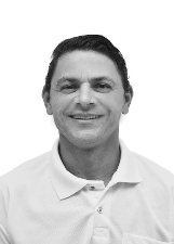 IVANILDO DO HOSPITAL