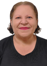 JOSETE TIA DA MERENDA