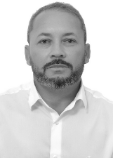 JOSÉ CARLOS DA SAÚDE