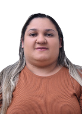 KAROL SANTOS 