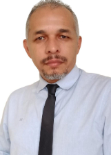 CÍCERO FERNANDES
