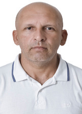 AVELAR VIEIRA