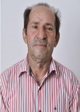 PROFETA