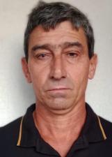 CARLINHOS DO TUCUM