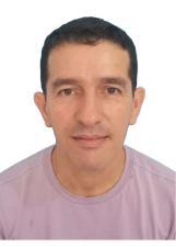 ANDRE CORDEIRO