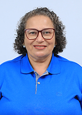 ANA DO SAPÉ