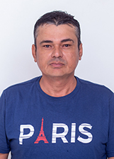 ALEXANDRE PEREIRA DE PONTES