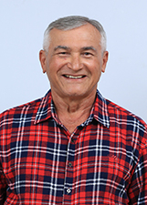 FRANCISCO EUZEBIO
