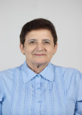 MARISTELA