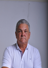 GENILSON LISBOA DAS CHAGAS