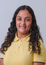 BINHA