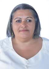 CRIS DE EDILSON
