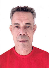 MANO CABELEREIRO