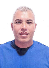 PROFESSOR MARCELO