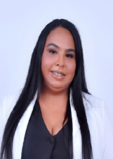 ALDENICE DO VIVEIRO