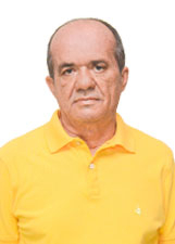 BEROALDO