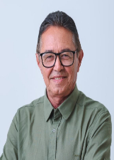 ALUÍSIO BASÍLIO
