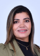 CLEIA DA PADARIA