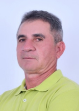 BILINHO