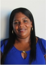 AUXILIADORA DO BAIÃO