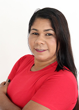 BETÂNIA DA BAIXA DO PICO