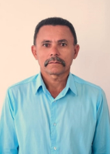 BAUCADÉ