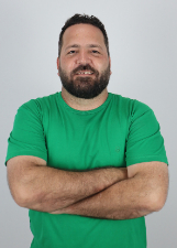 DR JAIRO XAVIER 
