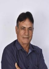 ADEILDO