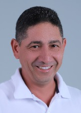 CLESIVALDO PEREIRA