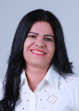FÁTIMA RAMALHO