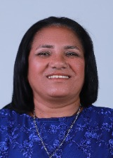 AMPARO RENOVAÇÃO