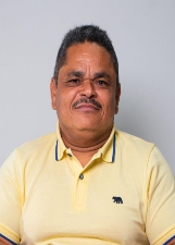 ANTONIO DA ADEFUP
