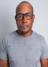 ANTÔNIO ALAELSON