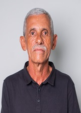 AFRÂNIO DA VÁRZEA GRANDE